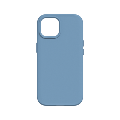 RHINOSHIELD SolidSuit (MagSafe compatible) for iPhone 15