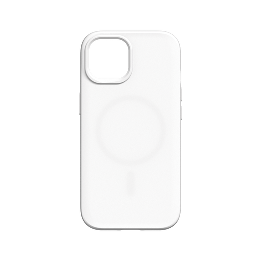RHINOSHIELD SolidSuit (MagSafe compatible) for iPhone 15