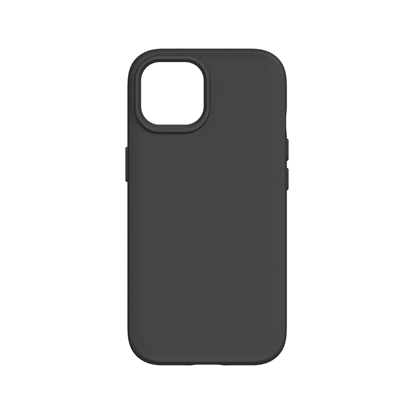 RHINOSHIELD SolidSuit (MagSafe compatible) for iPhone 15