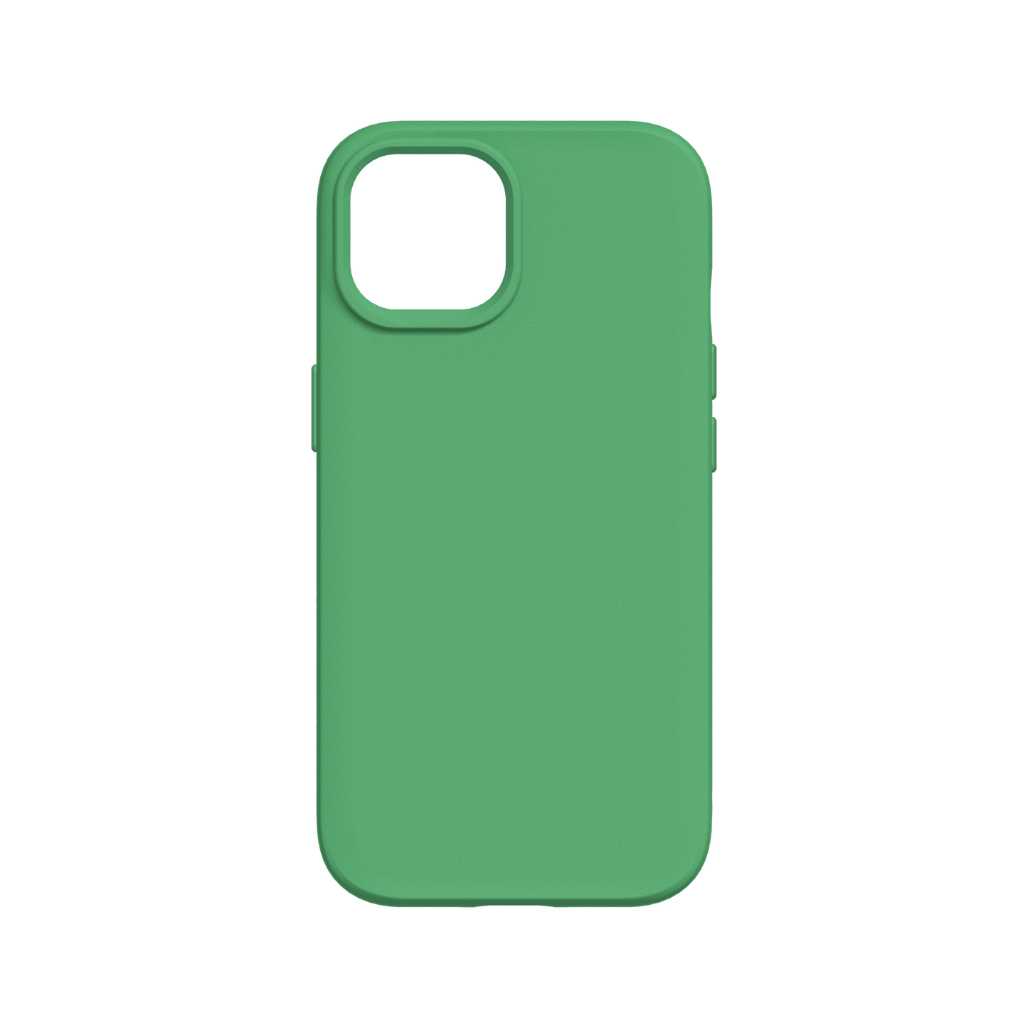 RHINOSHIELD SolidSuit (MagSafe compatible) for iPhone 15