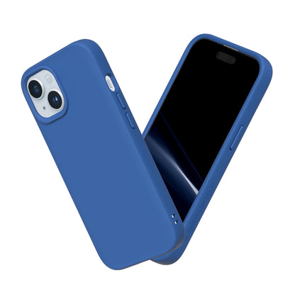 RHINOSHIELD SolidSuit (MagSafe compatible) for iPhone 15 Plus