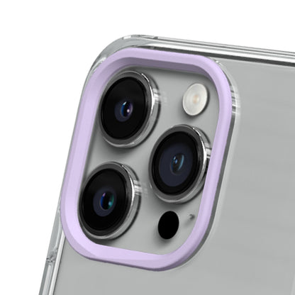 RHINOSHIELD Camera Ring for iPhone 15 Pro / 15 Pro Max