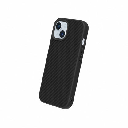 RHINOSHIELD SolidSuit (MagSafe compatible) for iPhone 15