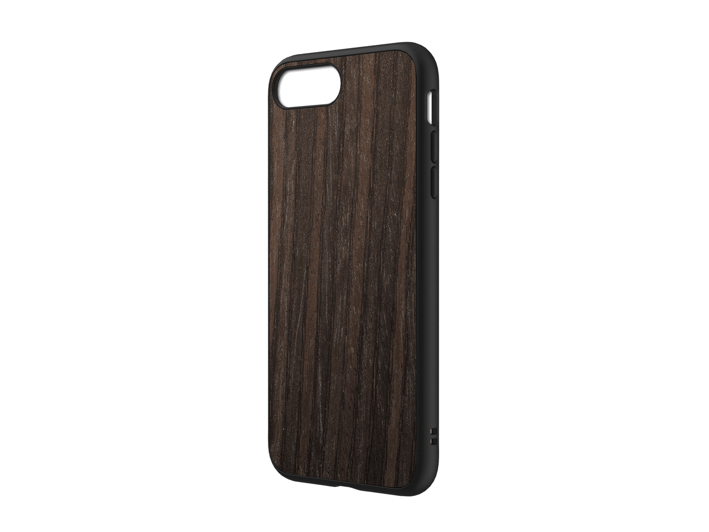 RhinoShield SolidSuit For IPhone 7 Plus / 8 Plus