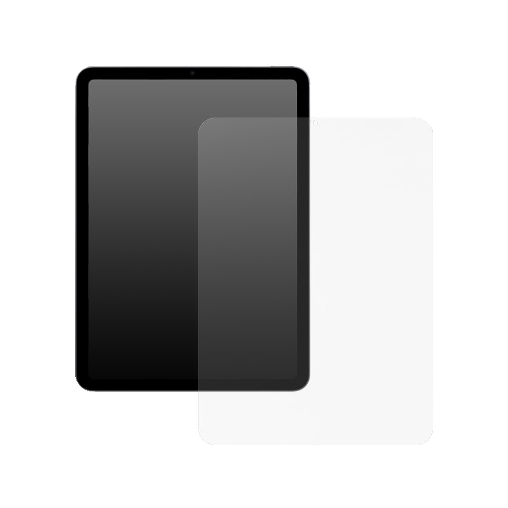 RhinoShield Impact Resistant Protector for iPad Air 4  10.9-inch (2020)