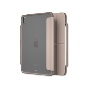 iPad case