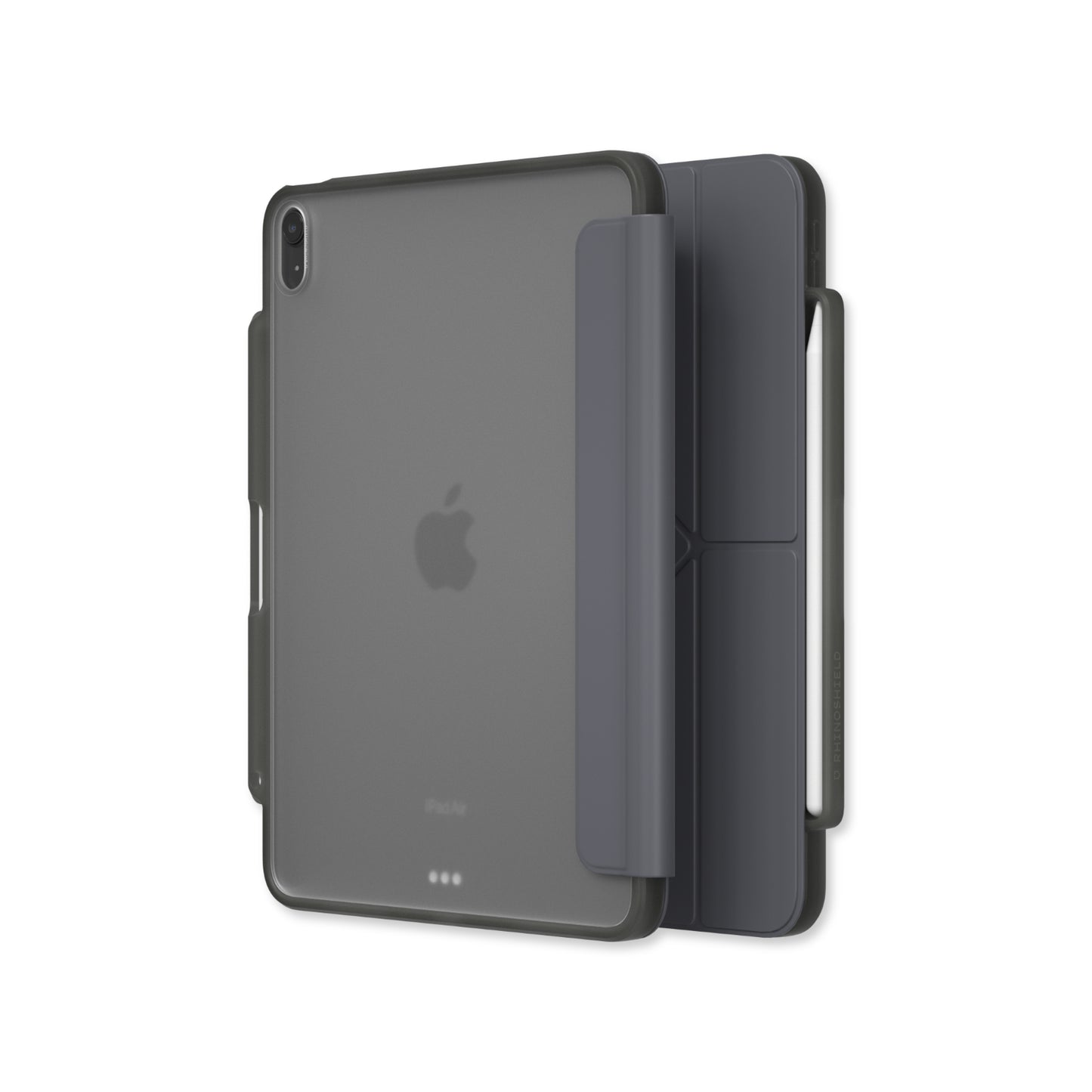 iPad case