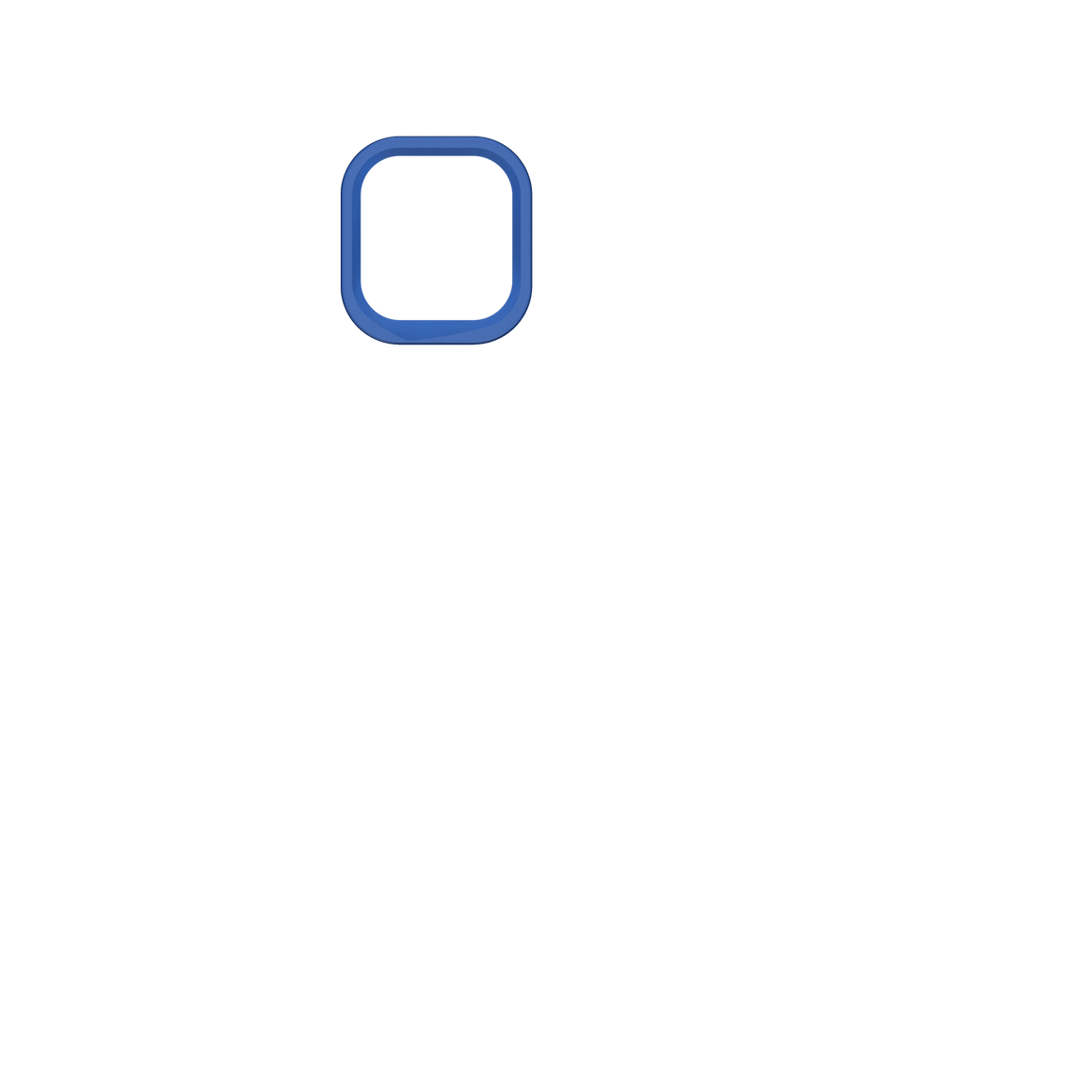Camera Ring Solidsuit iPhone 11