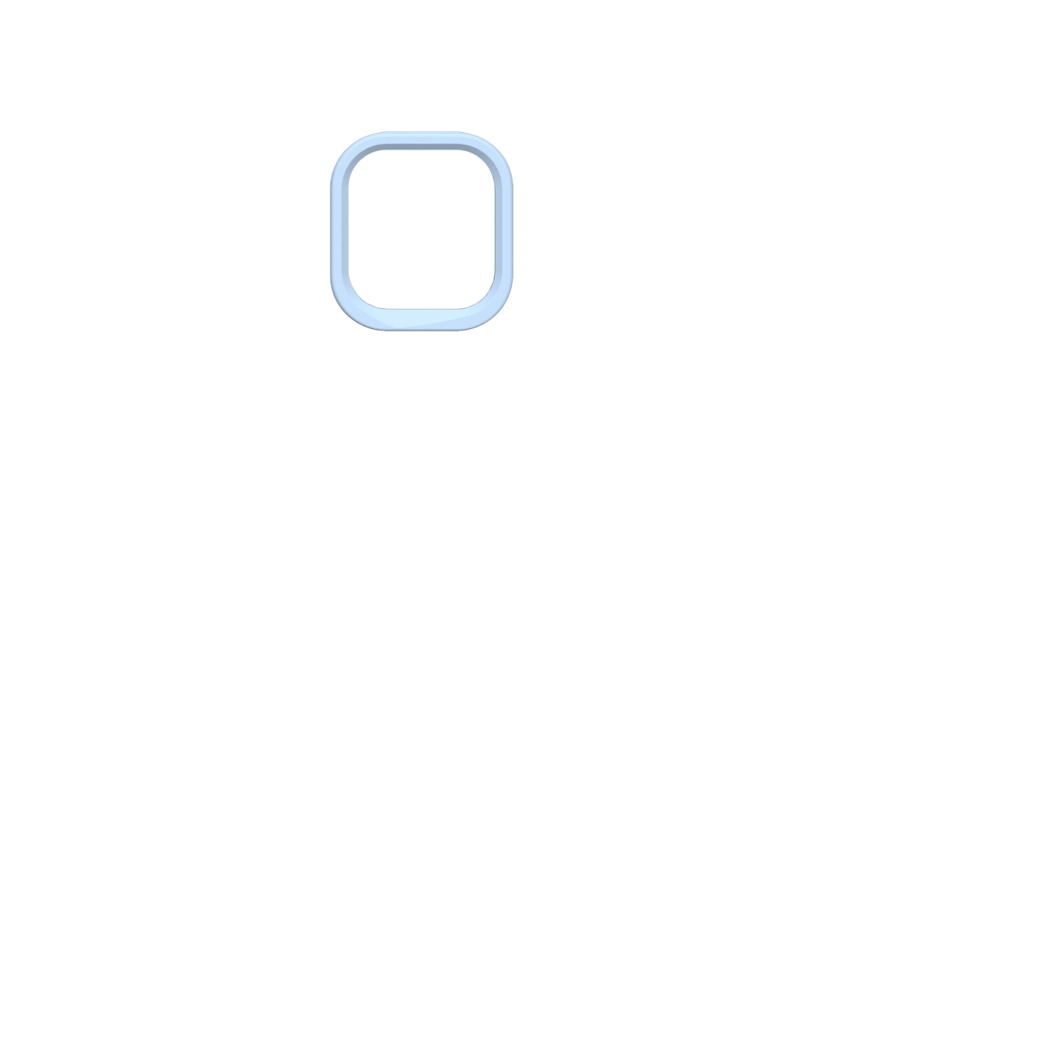 Camera Ring Solidsuit iPhone 11
