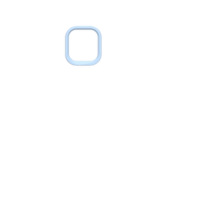 Camera Ring Solidsuit iPhone 11