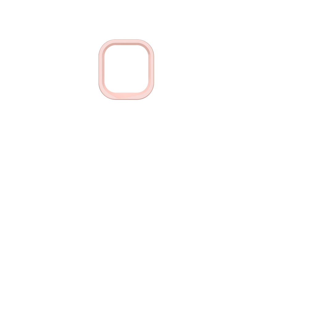 Camera Ring Solidsuit iPhone 11