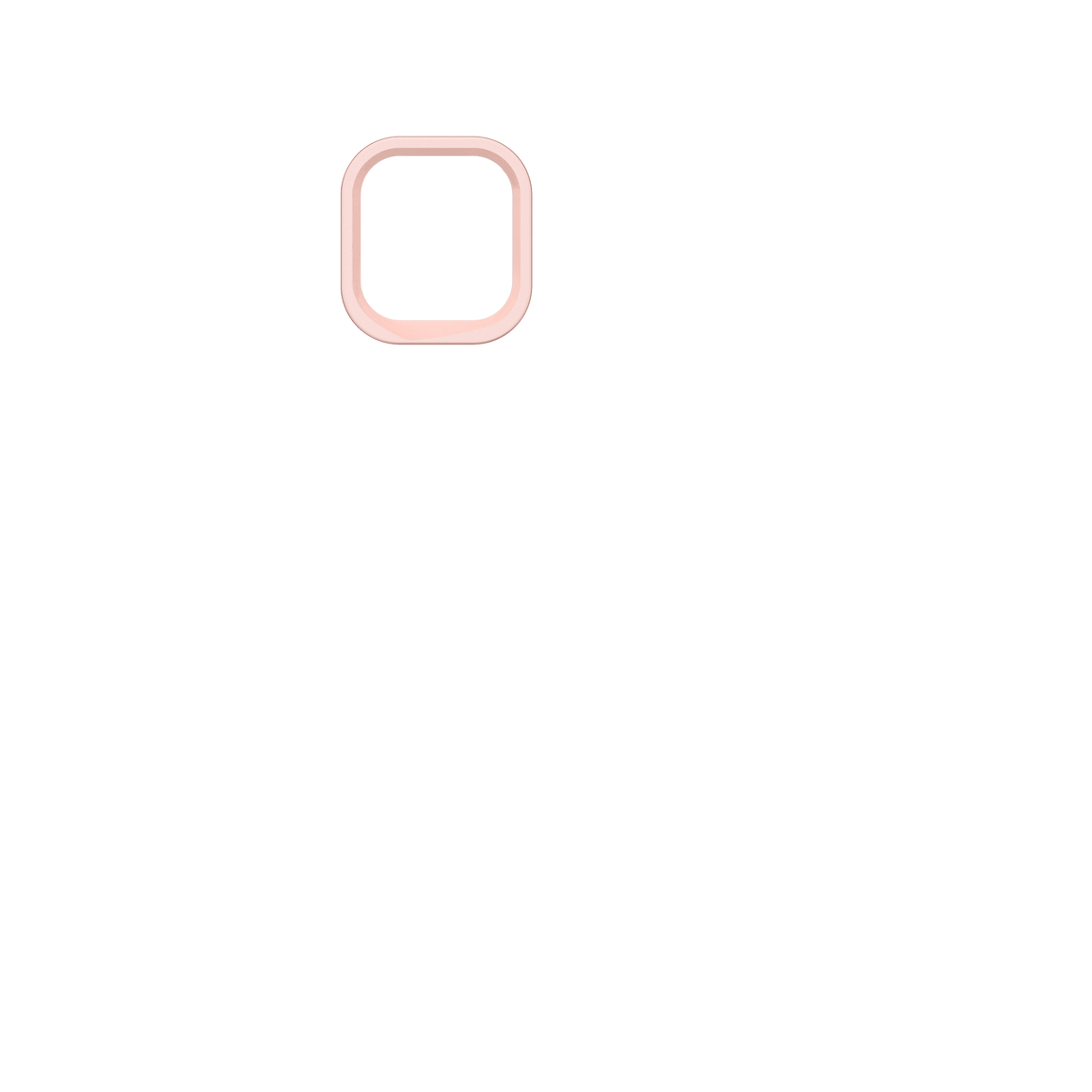 Camera Ring Solidsuit iPhone 11