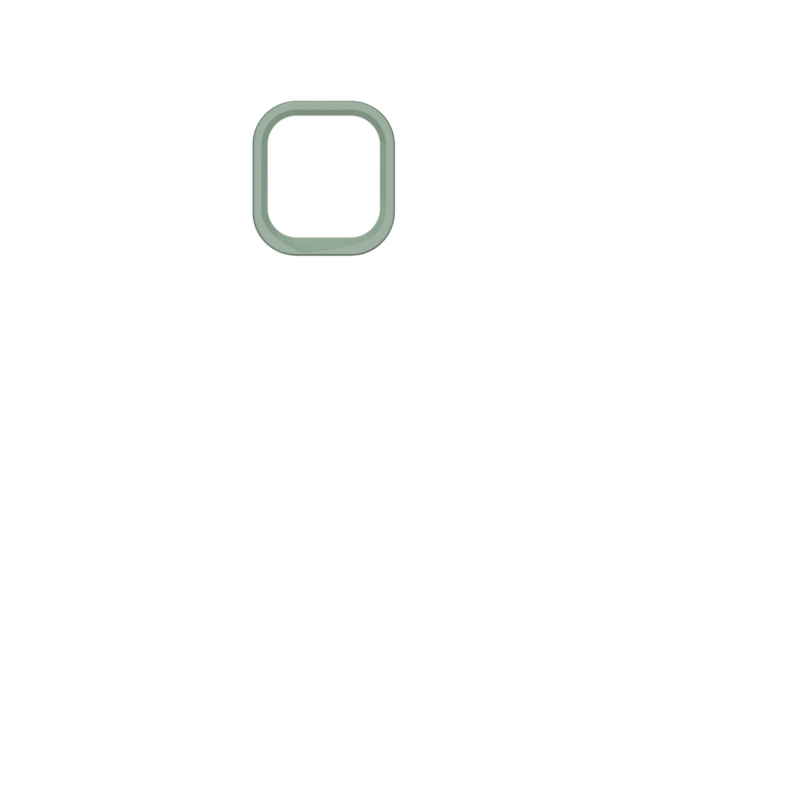 Camera Ring Solidsuit iPhone 11