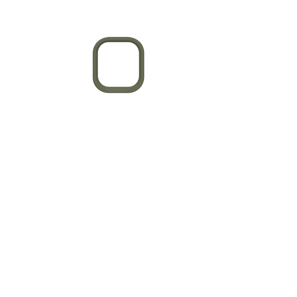 Camera Ring Solidsuit iPhone 11