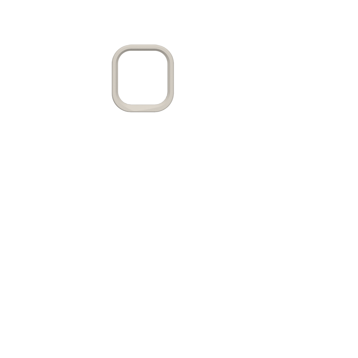 Camera Ring Solidsuit iPhone 11