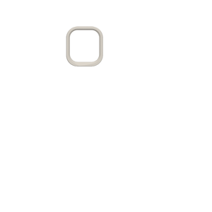 Camera Ring Solidsuit iPhone 11