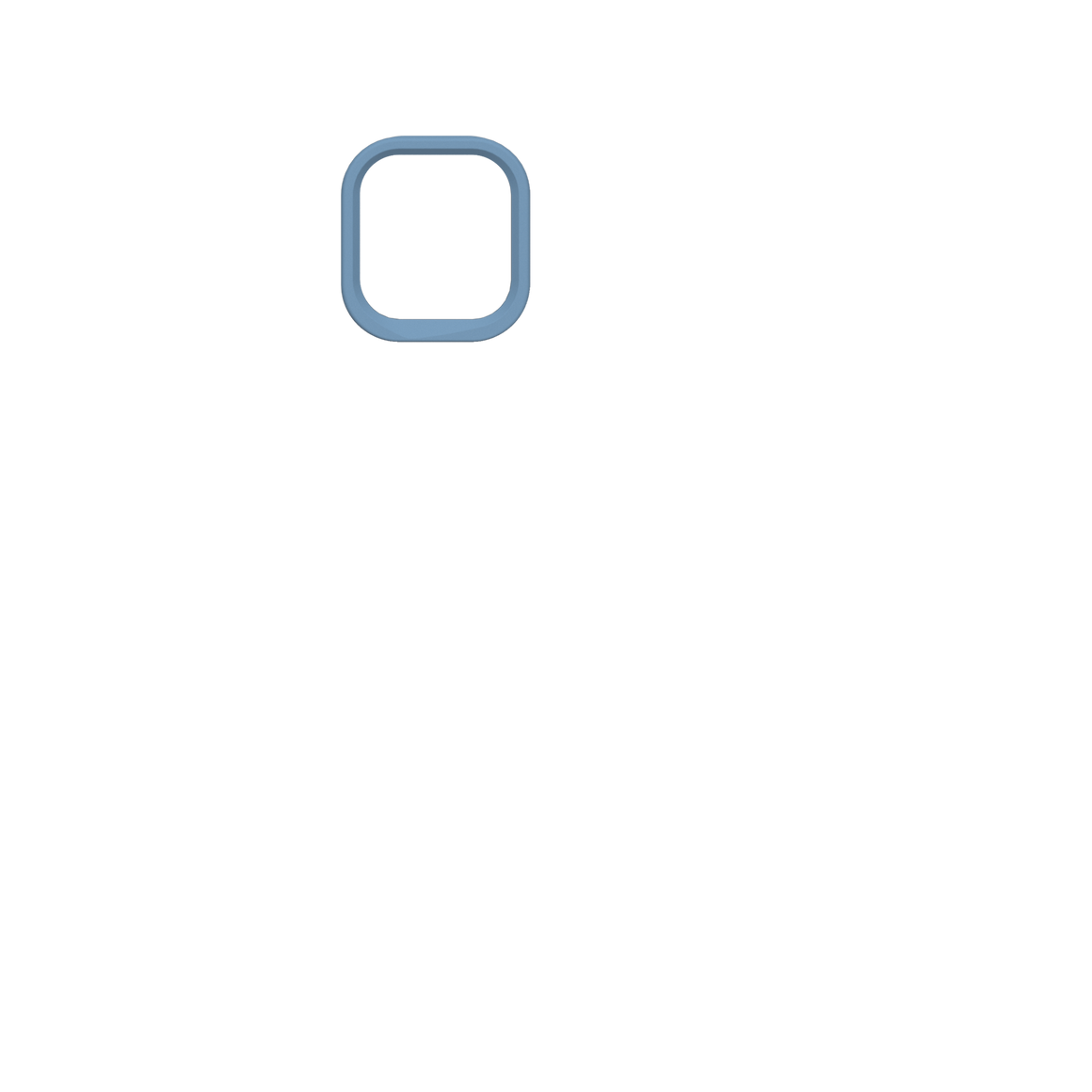 Camera Ring Solidsuit iPhone 11