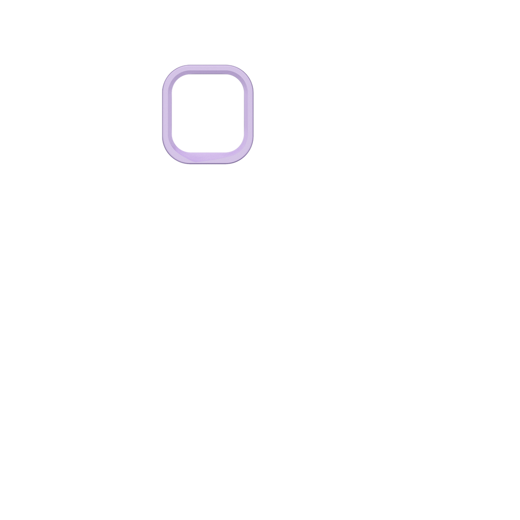 Camera Ring Solidsuit iPhone 11