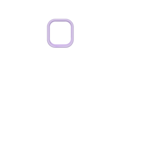 Camera Ring Solidsuit iPhone 11