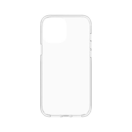 RHINOSHIELD Clear Case for iPhone 12 Pro Max