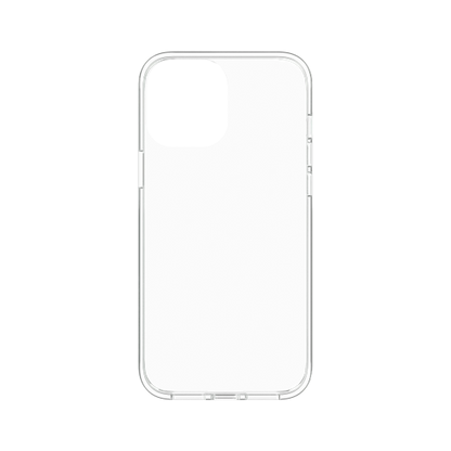 RHINOSHIELD Clear Case for iPhone 12 Pro Max