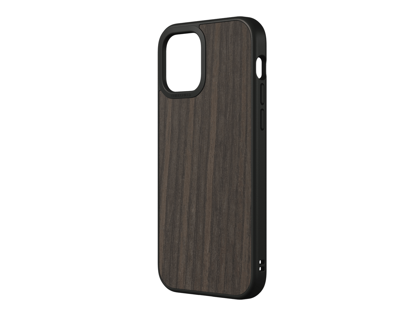 RhinoShield SolidSuit for iPhone 12 (6.1") / iPhone 12 Pro (6.1")