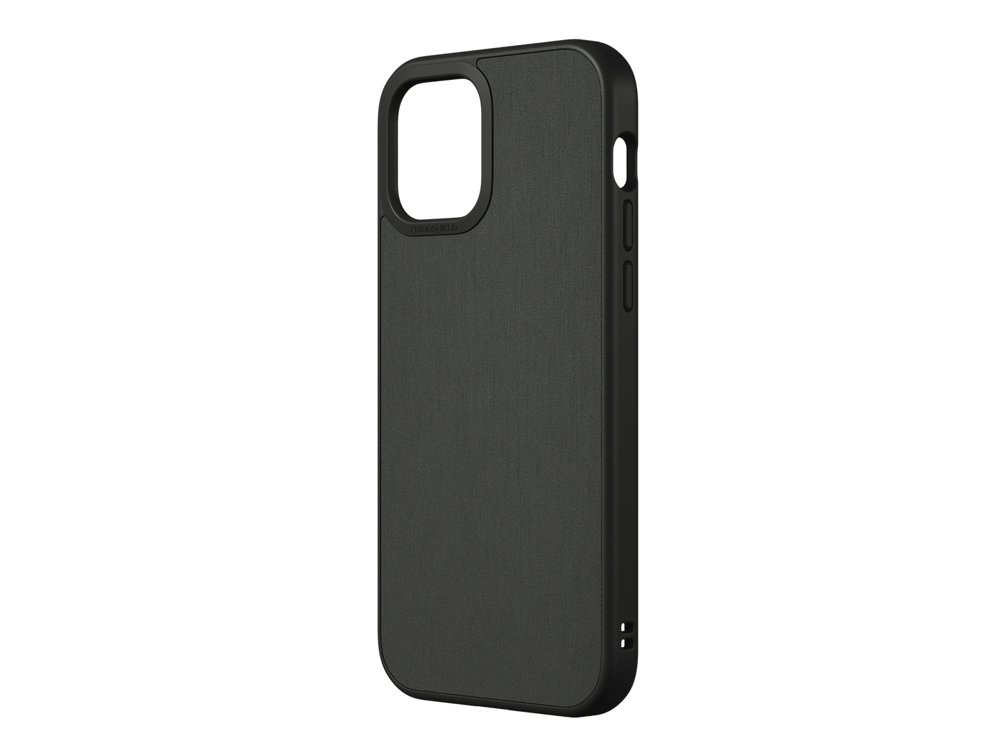RhinoShield SolidSuit for iPhone 12 (6.1") / iPhone 12 Pro (6.1")