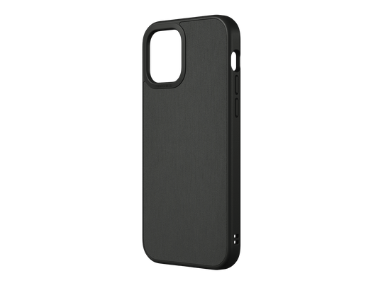 RhinoShield SolidSuit for iPhone 12 (6.1") / iPhone 12 Pro (6.1")