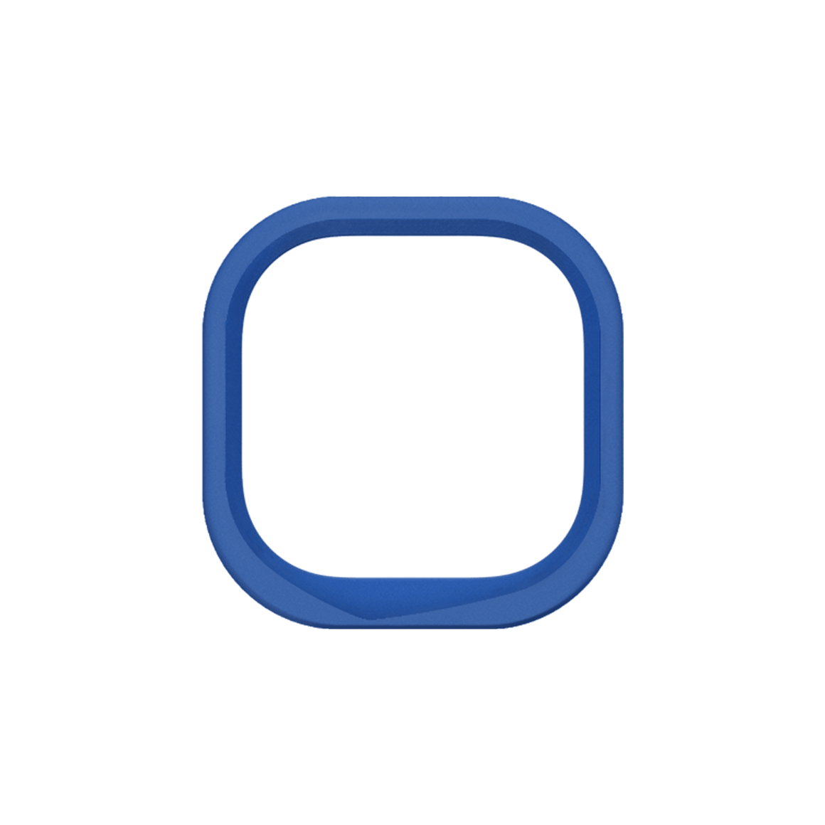 RHINOSHIELD Camera Ring for iPhone 15 / 15 Plus