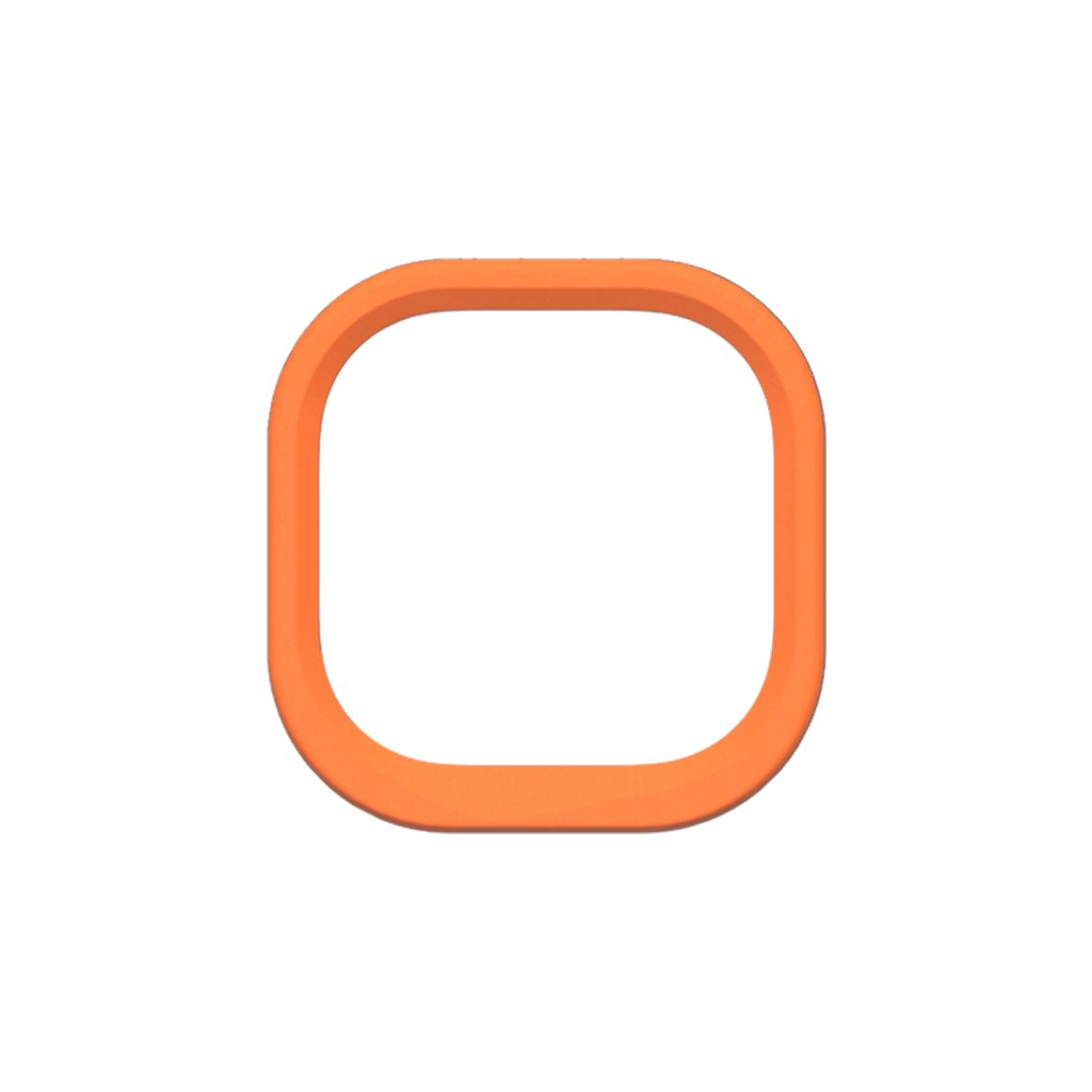 RHINOSHIELD Camera Ring for iPhone 15 / 15 Plus