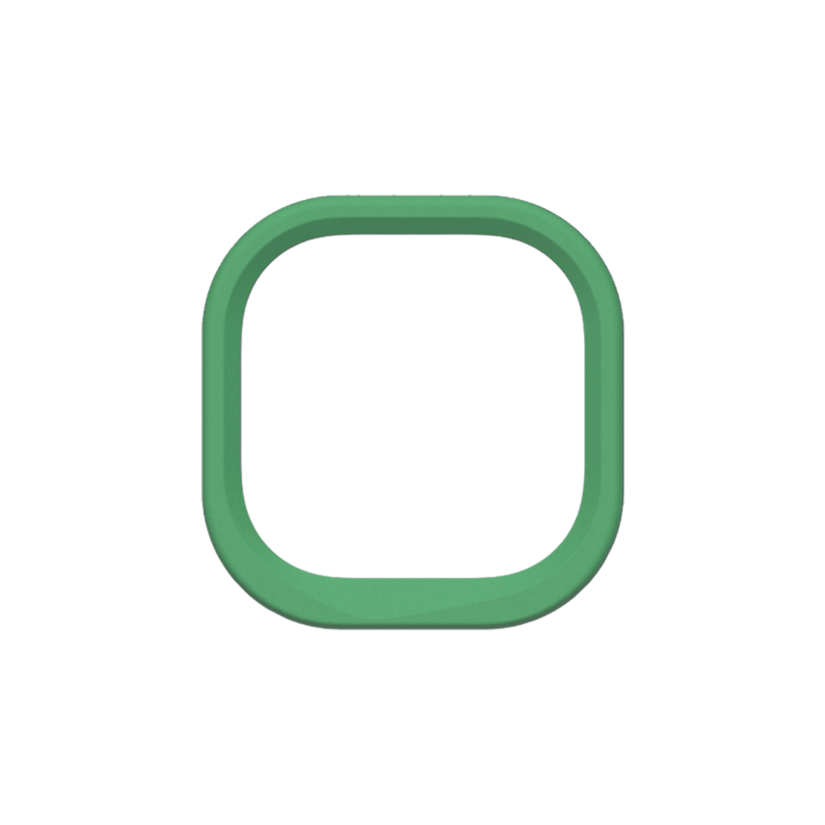 RHINOSHIELD Camera Ring for iPhone 15 / 15 Plus
