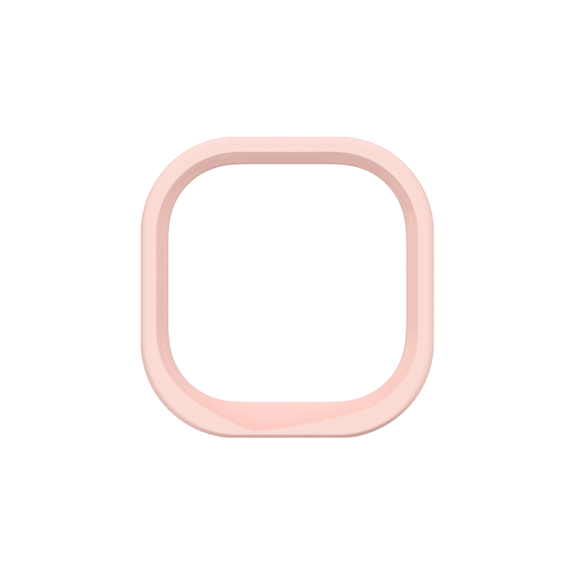 RHINOSHIELD Camera Ring for iPhone 15 / 15 Plus