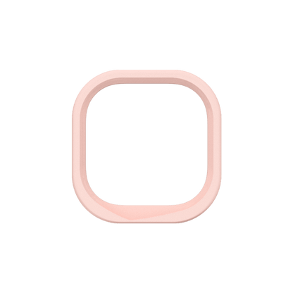 RHINOSHIELD Camera Ring for iPhone 15 / 15 Plus