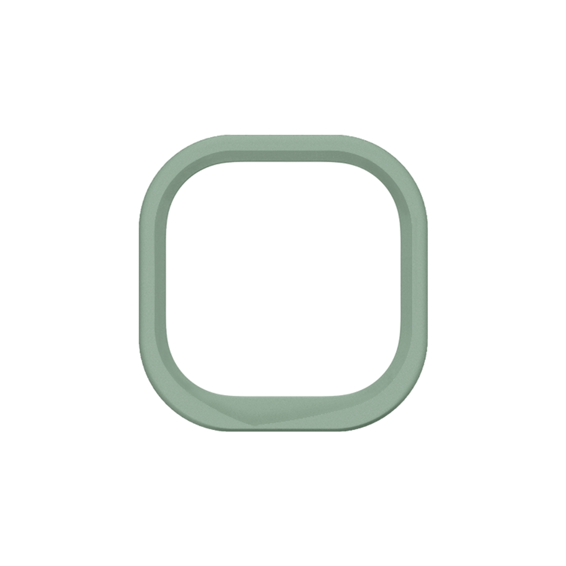 RHINOSHIELD Camera Ring for iPhone 15 / 15 Plus