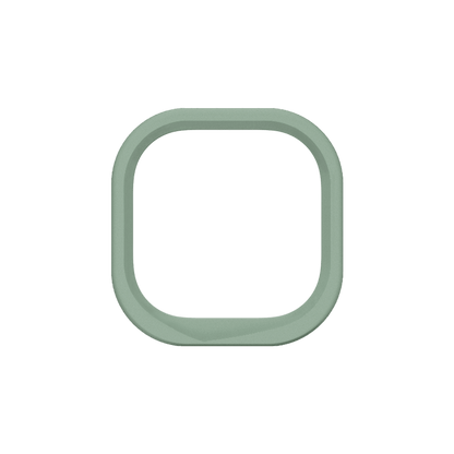 RHINOSHIELD Camera Ring for iPhone 15 / 15 Plus