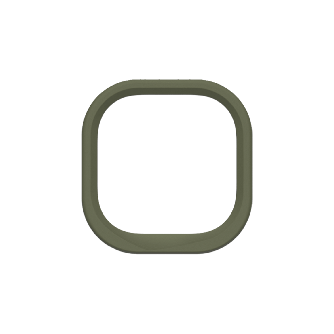 RHINOSHIELD Camera Ring for iPhone 15 / 15 Plus