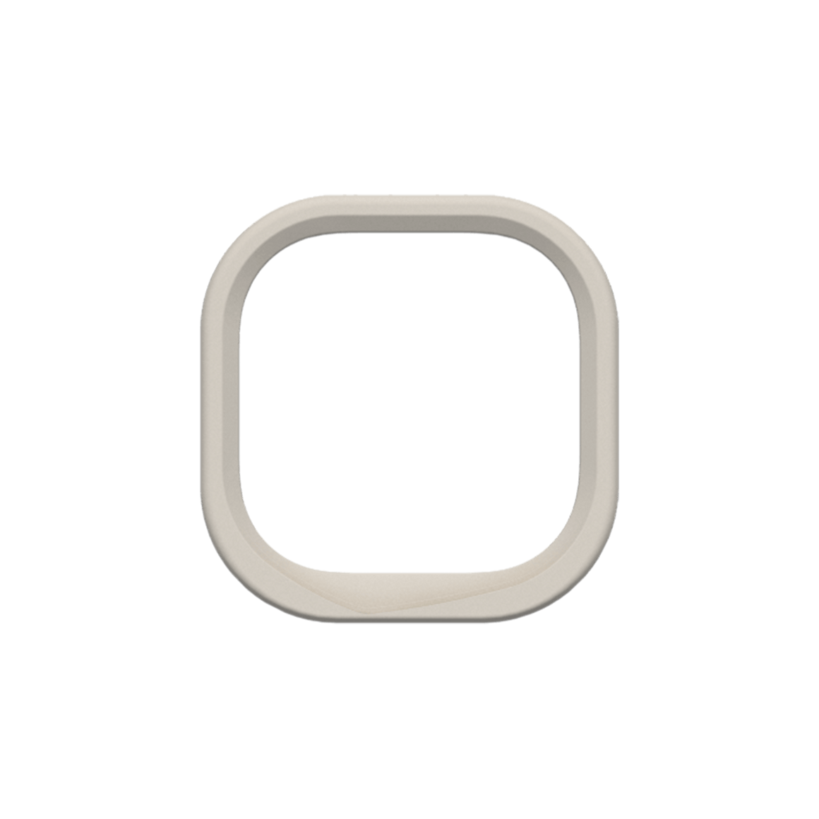 RHINOSHIELD Camera Ring for iPhone 15 / 15 Plus