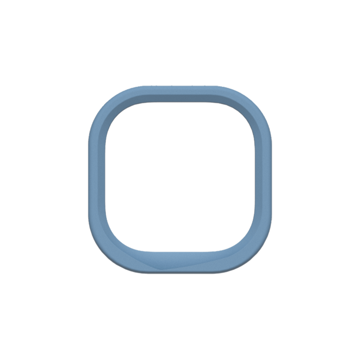 RHINOSHIELD Camera Ring for iPhone 15 / 15 Plus