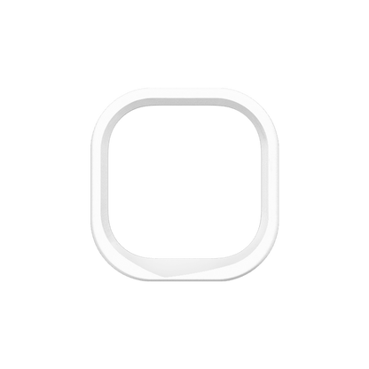 RHINOSHIELD Camera Ring for iPhone 15 / 15 Plus