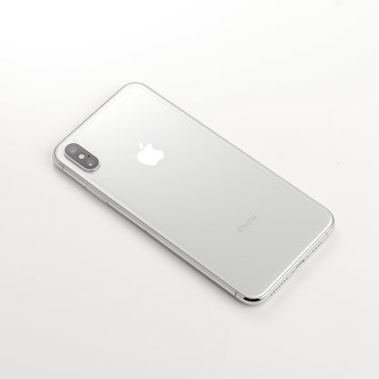 RhinoShield Screen Protector For IPhone XS Max Back Only