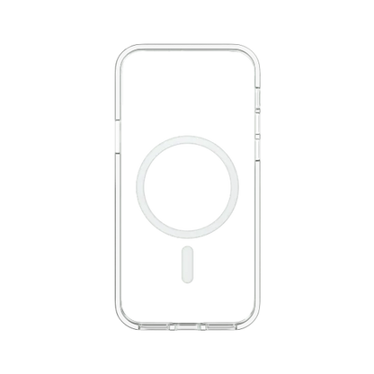 RHINOSHIELD Clear Case for iPhone 12 Pro Max