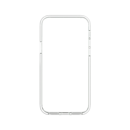 RHINOSHIELD Clear Case for iPhone 12 Pro Max
