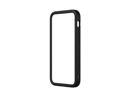RhinoShield CrashGuard NX for iPhone 12 mini (with Rim, Button, Frame)