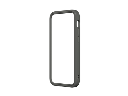 RhinoShield CrashGuard NX for iPhone 12 mini (with Rim, Button, Frame)