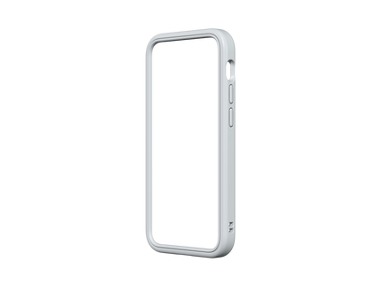 RhinoShield CrashGuard NX for iPhone 12 mini (with Rim, Button, Frame)