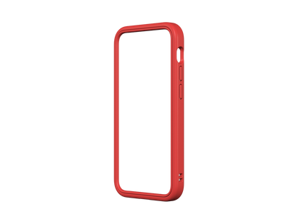 RhinoShield CrashGuard NX for iPhone 12 mini (with Rim, Button, Frame)