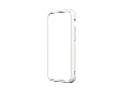 RhinoShield CrashGuard NX for iPhone 12 mini (with Rim, Button, Frame)