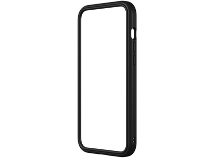 RhinoShield CrashGuard NX for iPhone 12 Pro Max (with Rim, Button, Frame)
