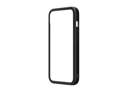 RhinoShield CrashGuard NX for iPhone 12 mini (with Rim, Button, Frame)