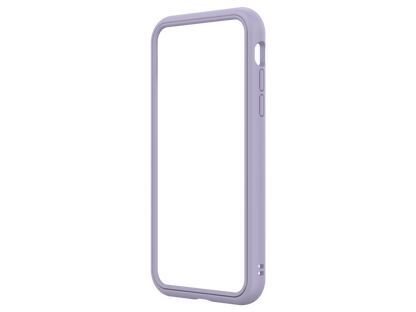 RhinoShield CrashGuard NX for iPhone 11 Pro (with Rim, Button, Frame)